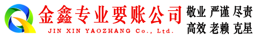 卢龙讨债公司